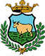 Comune di Manziana - Sala Consiliare